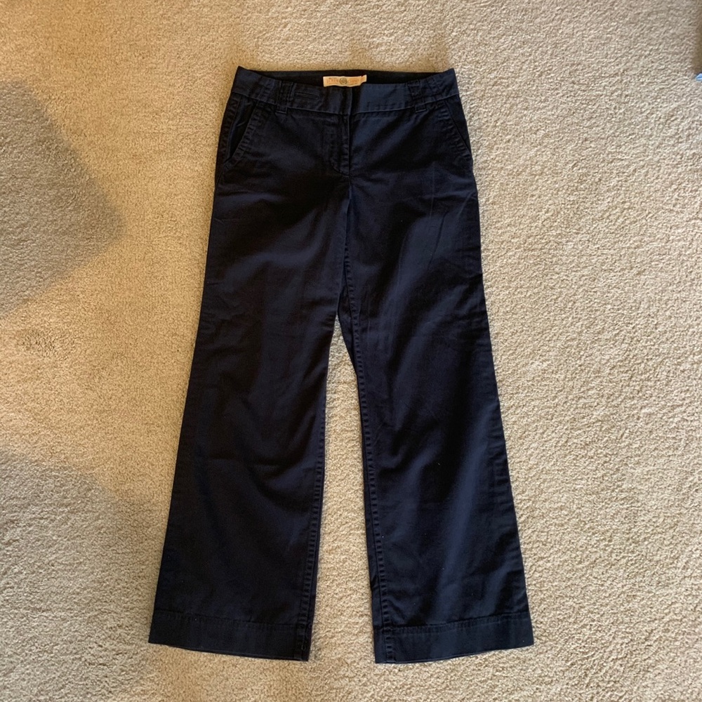 J Crew Chinos